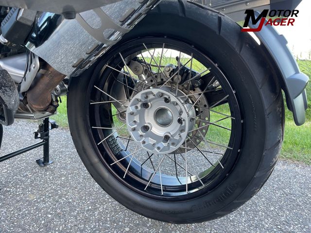 bmw - r-1200-gs-adventure-abs-asc-esa