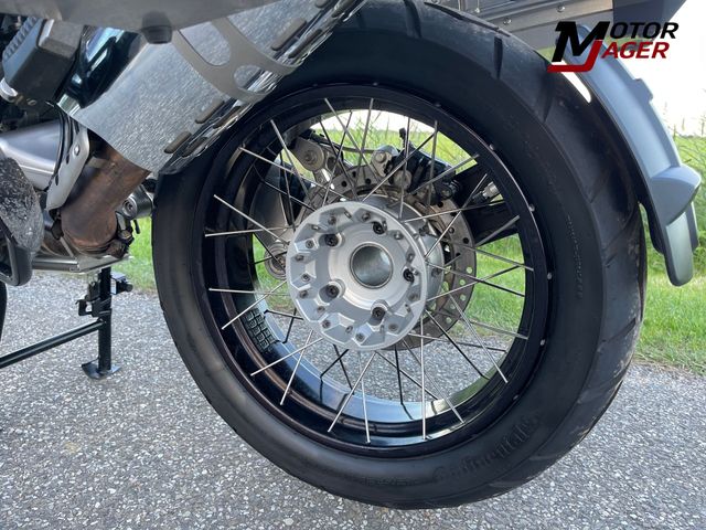 bmw - r-1200-gs-adventure-abs-asc-esa