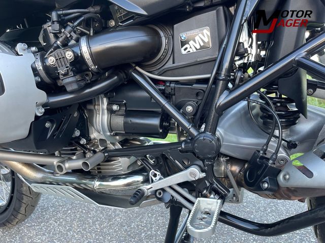 bmw - r-1200-gs-adventure-abs-asc-esa