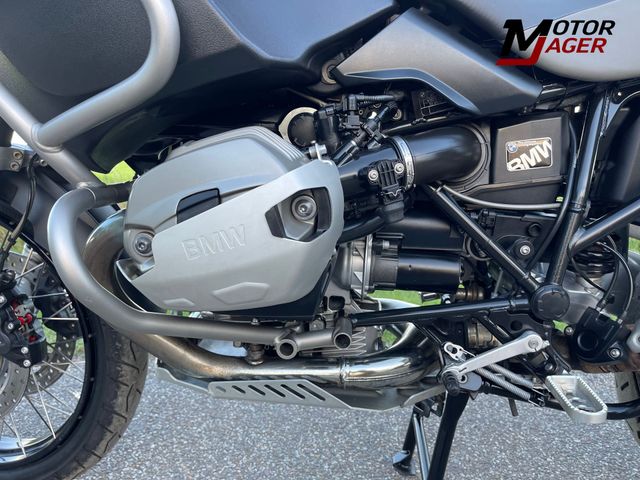 bmw - r-1200-gs-adventure-abs-asc-esa
