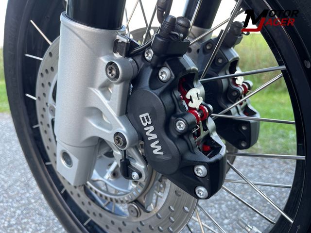 bmw - r-1200-gs-adventure-abs-asc-esa