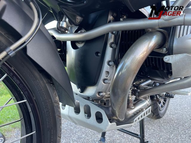 bmw - r-1200-gs-adventure-abs-asc-esa
