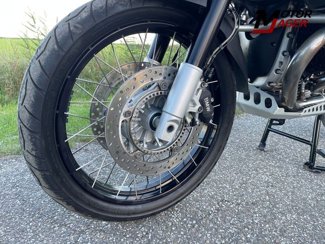 bmw - r-1200-gs-adventure-abs-asc-esa