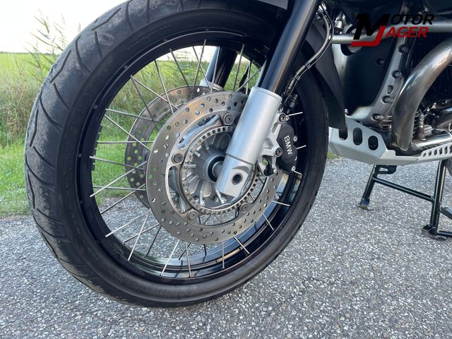 bmw - r-1200-gs-adventure-abs-asc-esa