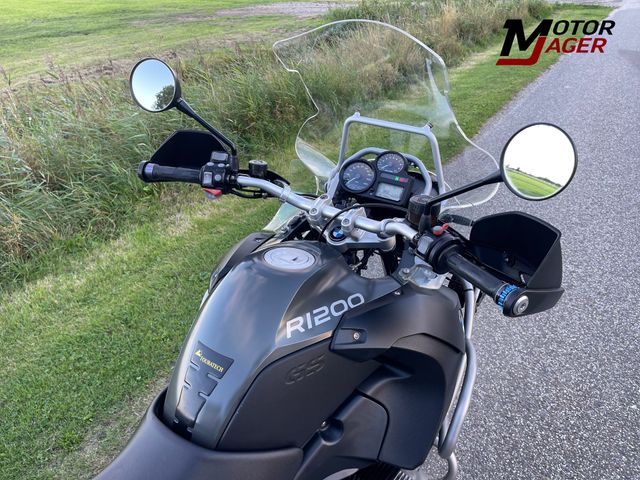 bmw - r-1200-gs-adventure-abs-asc-esa