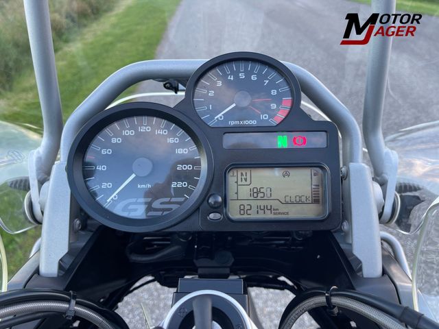 bmw - r-1200-gs-adventure-abs-asc-esa