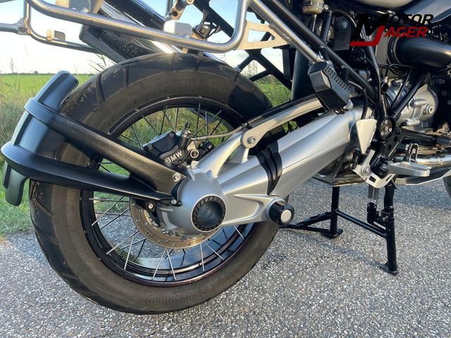 bmw - r-1200-gs-adventure-abs-asc-esa