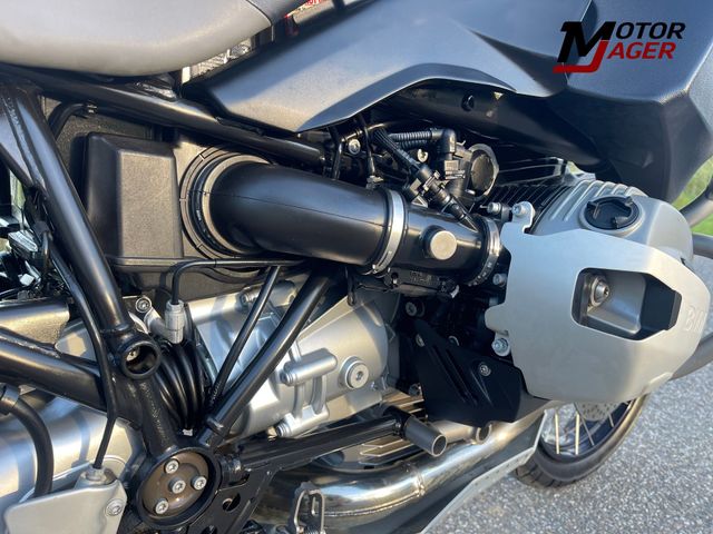 bmw - r-1200-gs-adventure-abs-asc-esa