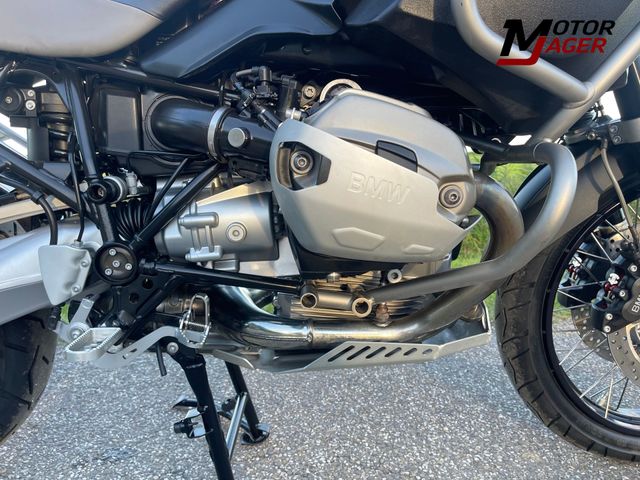 bmw - r-1200-gs-adventure-abs-asc-esa