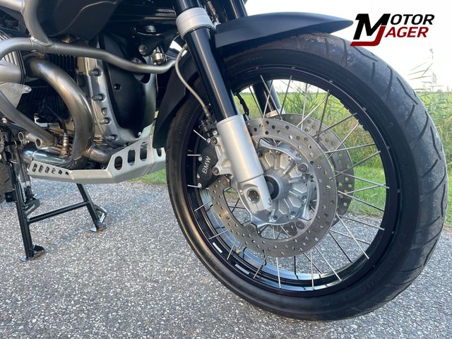 bmw - r-1200-gs-adventure-abs-asc-esa