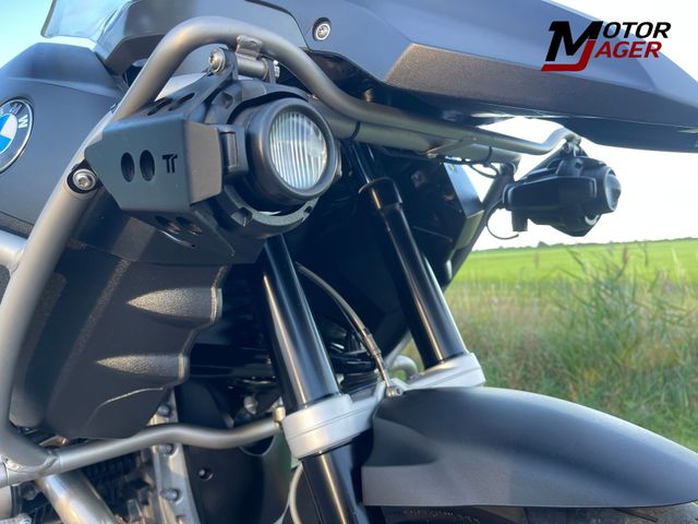 bmw - r-1200-gs-adventure-abs-asc-esa