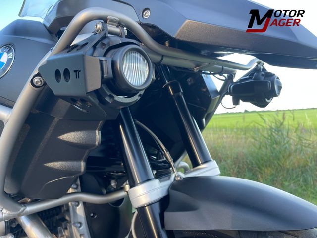 bmw - r-1200-gs-adventure-abs-asc-esa