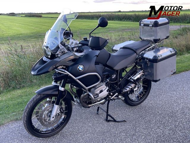 bmw - r-1200-gs-adventure-abs-asc-esa
