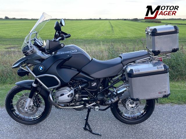 bmw - r-1200-gs-adventure-abs-asc-esa