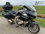 BMW K 1600 GTL