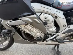 BMW K 1600 GTL 2012 occasion – foto 12 van 21