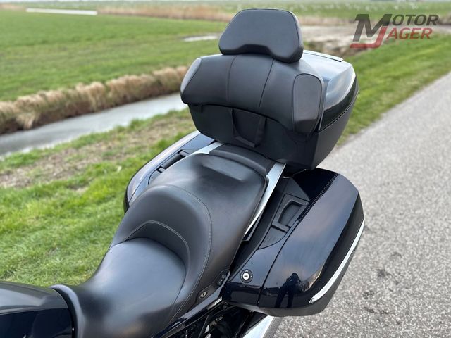 bmw - k-1600-gtl