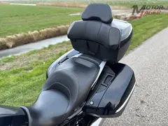 BMW K 1600 GTL 2012 occasion – foto 15 van 21