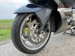 BMW K 1600 GTL 2012 occasion – foto 14 van 21