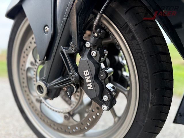 bmw - k-1600-gtl