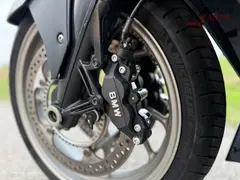 BMW K 1600 GTL 2012 occasion – foto 13 van 21