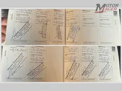 BMW K 1600 GTL 2012 occasion – foto 21 van 21