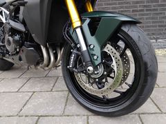 Suzuki GSX-S 1000 GX 2026 occasion – foto 5 van 15