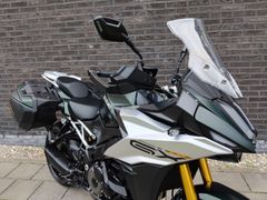 Suzuki GSX-S 1000 GX 2026 occasion – foto 4 van 15
