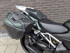 Suzuki GSX-S 1000 GX 2026 occasion – foto 7 van 15