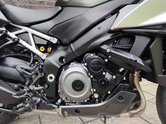 Suzuki GSX-S 1000 GX 2026 occasion – foto 6 van 15
