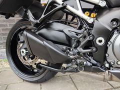 Suzuki GSX-S 1000 GX 2026 occasion – foto 8 van 15