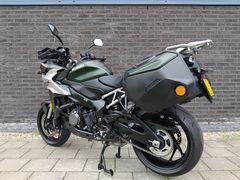 Suzuki GSX-S 1000 GX 2026 occasion – foto 9 van 15