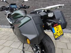 Suzuki GSX-S 1000 GX 2026 occasion – foto 10 van 15