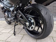 Suzuki GSX-S 1000 GX 2026 occasion – foto 11 van 15