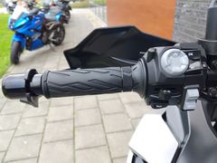 Suzuki GSX-S 1000 GX 2026 occasion – foto 13 van 15