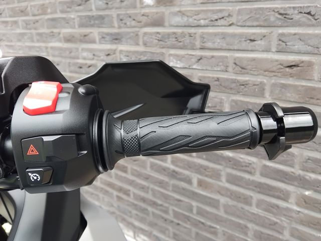 suzuki - gsx-s-1000-gx