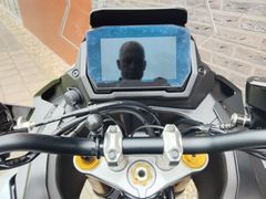 Suzuki GSX-S 1000 GX 2026 occasion – foto 15 van 15