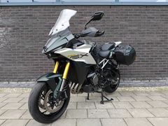 Suzuki GSX-S 1000 GX 2026 occasion – foto 12 van 15