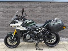 Suzuki GSX-S 1000 GX 2026 occasion – foto 2 van 15