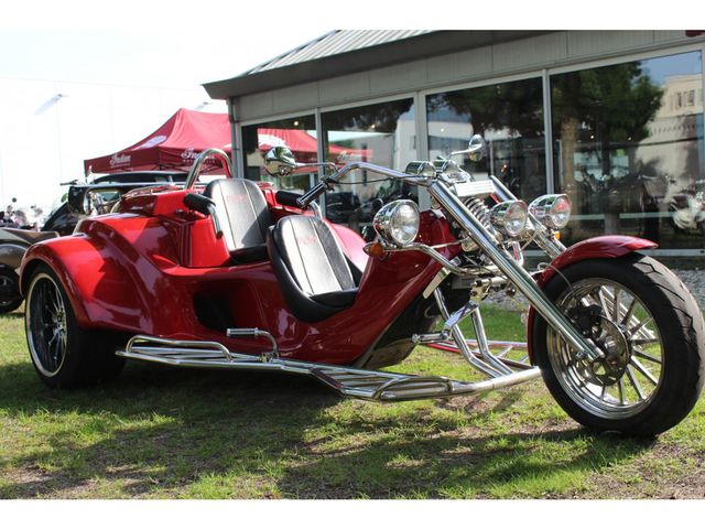 rewaco - rf1-gt