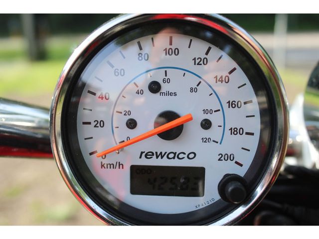 rewaco - rf1-gt