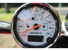 Rewaco RF1 RF1 GT Trike 2010 occasion – foto 9 van 9