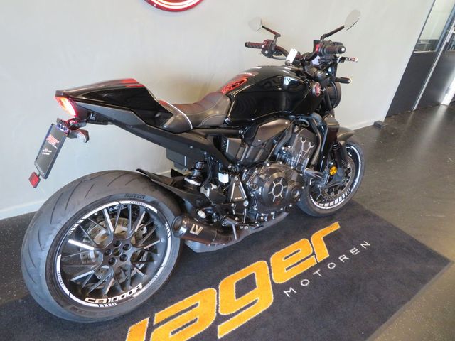 honda - cb-1000-r-black-edition