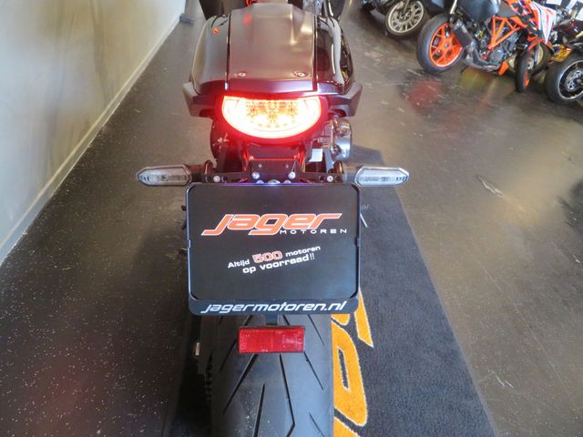 honda - cb-1000-r-black-edition