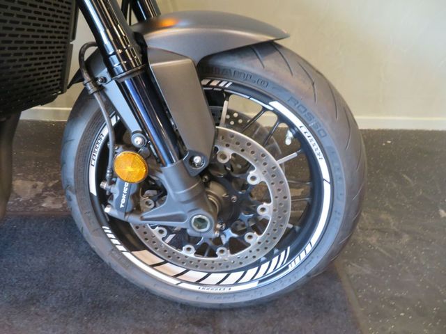 honda - cb-1000-r-black-edition