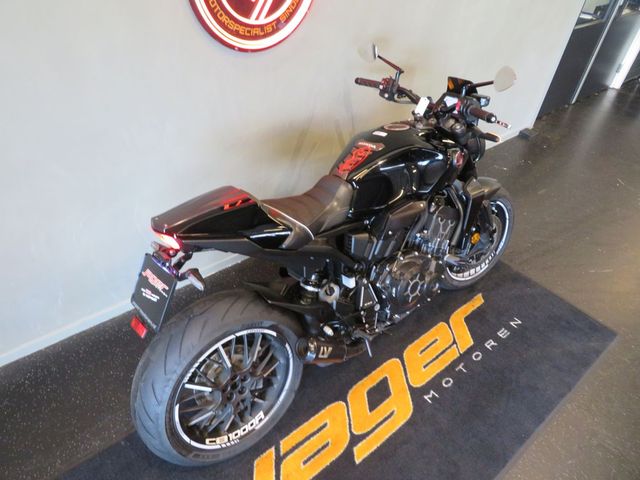 honda - cb-1000-r-black-edition
