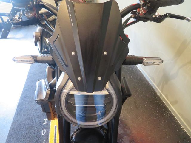 honda - cb-1000-r-black-edition