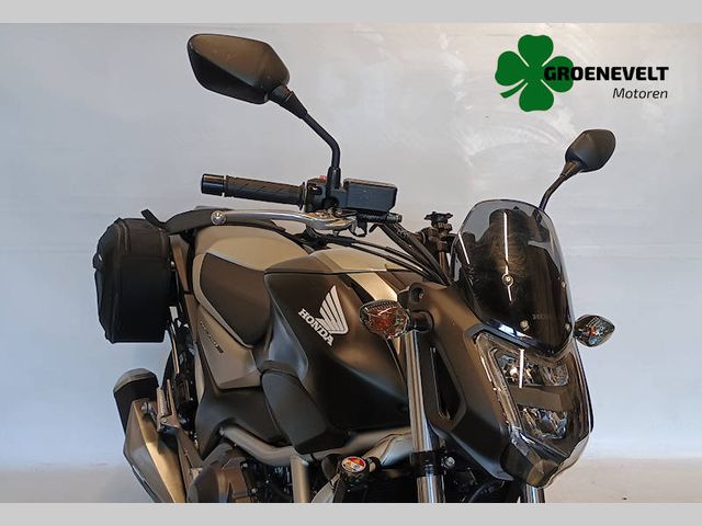 honda - nc-700-x-dct