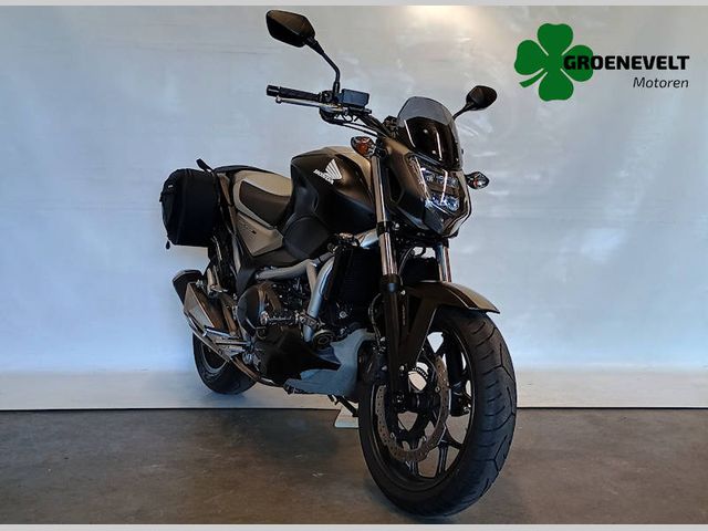 honda - nc-700-x-dct