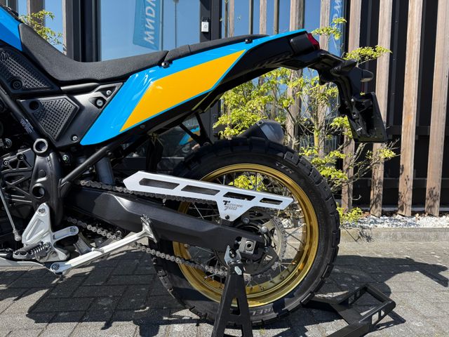 yamaha - tenere-700-rally-edition